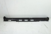 фото thumb №7, Молдинг порог левая toyota c-hr 2016- 75852-f4010