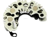 фото thumb №1, Arc4027 випрямляч генератора citroen saxo xsara