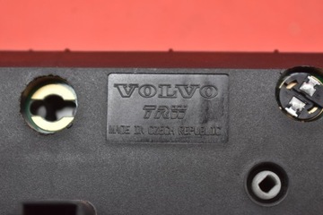 фото thumb №8, Вимикач перемикач світла volvo s40 v40 1 i 02r