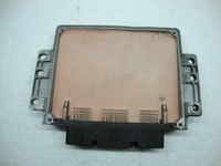 фото thumb №3, Компьютер citroen peugeot 9659785980 9655826580