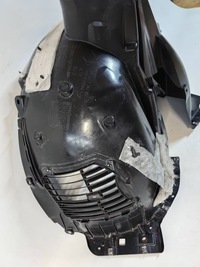 фото thumb №3, Ds7 crossback - подкрылок правое перед polecam