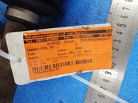 фото thumb №2, Приводной вал fiat punto 2011 r правая 1.3 jtd