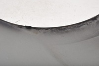 фото thumb №11, Hyundai ix35 крила правий перед передній 1k