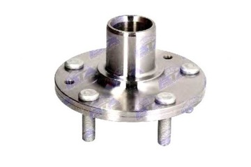 фото thumb №2, Bta ступиця колеса mazda cx-7 2.2d/2.3 10.07-03.13