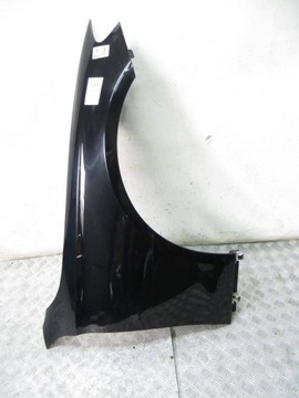 фото thumb №1, Mercedes w213 s213 крыло правые перед 197 16-