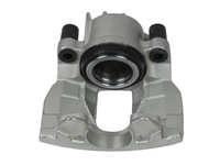 фото thumb №1, Суппорт тормоза перед правый volvo xc70 i 1997-2007