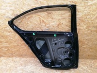 фото thumb №4, Дверь левая задние левый зад skoda octavia 3 iii 5e5 sedan 2012-2020r