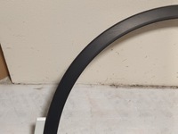 фото thumb №5, Молдинг права передня seat tarraco fr перед правий