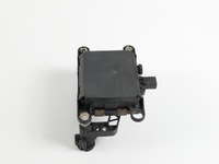 фото thumb №8, Радар odlegości модуль з передній peugeot 3008 i 13-16r. lift crossover