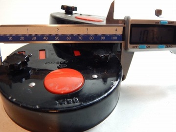 фото thumb №10, Zaciemniacz notka gaz uaz luaz