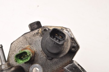 фото thumb №7, Ford ranger iv 2.5 tdci насос вприскувальний 0445010213