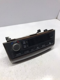 фото thumb №1, Блок управления модуль 2w72034700