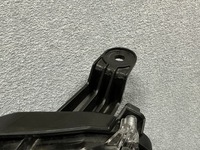 фото thumb №12, Лампа toyota corolla cross полный led hasco 16-184 европа левая сцепление