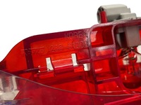 фото thumb №8, Mazda rx8 1300cm3 2006 третье свет сплав купе 28661009