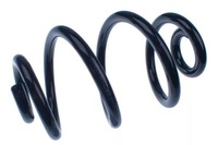 фото thumb №2, Пружина підвішування зад st denckermann