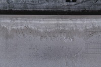 фото thumb №14, Оригинальный бампер перед vw golf 8 viii 5h0 2020-2024 5h0807221h