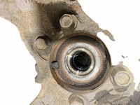 фото thumb №14, Lexus nx ступиця колеса передній