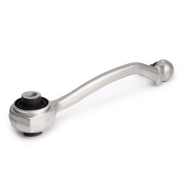 фото thumb №9, Важіль mercedes c cl203 01-/c s203 01-/c w203 00- jtc970