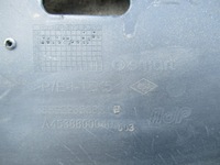 фото thumb №9, Smart forfour a453 бампер задняя kompletny a4538800040