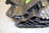 фото thumb №13, Nissan titan 2020- фара лампа high grade full led правая usa