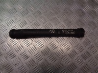 фото thumb №1, Труба трубка wody vw polo iv 9n 1.4 b 032121065