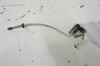 фото thumb №1, Датчик dpf ford transit custom 1 i 2.2 tdci