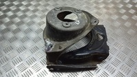 фото thumb №1, Кронштейн кронштейн амортизатора peugeot 407 2.0 hdi