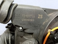 фото thumb №14, Opel astra iii h 1.7 cdti 80km набір стартовий 55556829