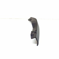 фото thumb №7, Audi a4 b9 крила передній правий підкрилок спойлер 8w0853834 oem
