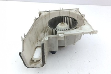 фото thumb №8, Обігрівач nissan x-trail t30 272009h600 2.2l дизель 100kw 2004