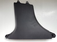 фото thumb №1, Защита стойка mercedes-benz оригинальный номер a2056900025 w205