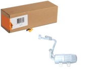 фото thumb №1, Nrf 33368 осушитель, кондиционер