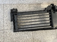 фото thumb №15, Mercedes b-klasa iii w247 впуск руль воздуха жалюзи a2478854500 kk