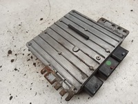 фото thumb №10, Renault laguna ii компьютер двигателя 8200440290