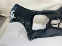 Бампер передний перед bmw x5 g05 m-pakiet Киев, фото thumb