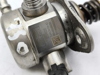 фото thumb №8, Kia niro 2019 насос упорскування wysokiego тиску