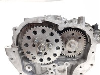 фото thumb №14, Головка renault master iii opel 2.3 dci 110426655r