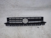 фото thumb №9, Vw caddy iii 3 2k lift 15-20 решётка радиатора решётка радиатора