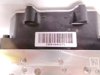 фото thumb №5, Kia niro 2018 насос гальмівна abs 58500-g5400