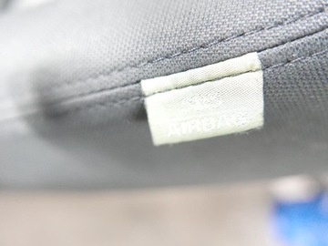 фото thumb №12, Сидіння водія лівий перед переднє mazda 5 i cr 05-