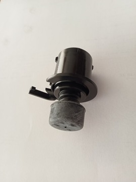 фото thumb №1, Volvo оригінальний номер 31477267 відбійник відбійник капота v40 v40cc