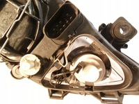 фото thumb №15, Seat ibiza iii 3 6l лампа перед левая 6l1941005h