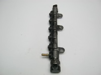 фото thumb №3, Планка вприскувальний koleos qashqai 2.0 dci 0445214230