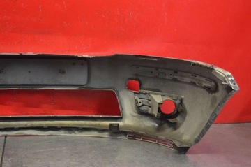 фото thumb №10, Бампер перед переднее 02 ford fusion 02-05