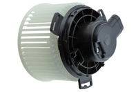 фото thumb №11, Вентилятор обдув повітря mazda 3 2009-2013