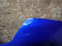 фото thumb №2, Капот renault clio iv 4