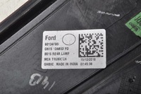 фото thumb №6, Ford ecosport отражатель w крышка gn15-13a603-fd