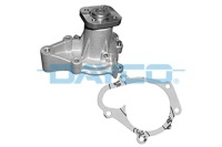 фото thumb №4, Насос wody hyundai 1.1 dayco dp341