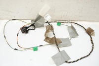 фото thumb №1, Джгут електрична стельовий citroen c4 picasso