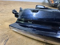 фото thumb №10, Skoda scala лампа перед передня права crystal led 657941016a